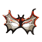 csv_image script spider_masker_1_.png